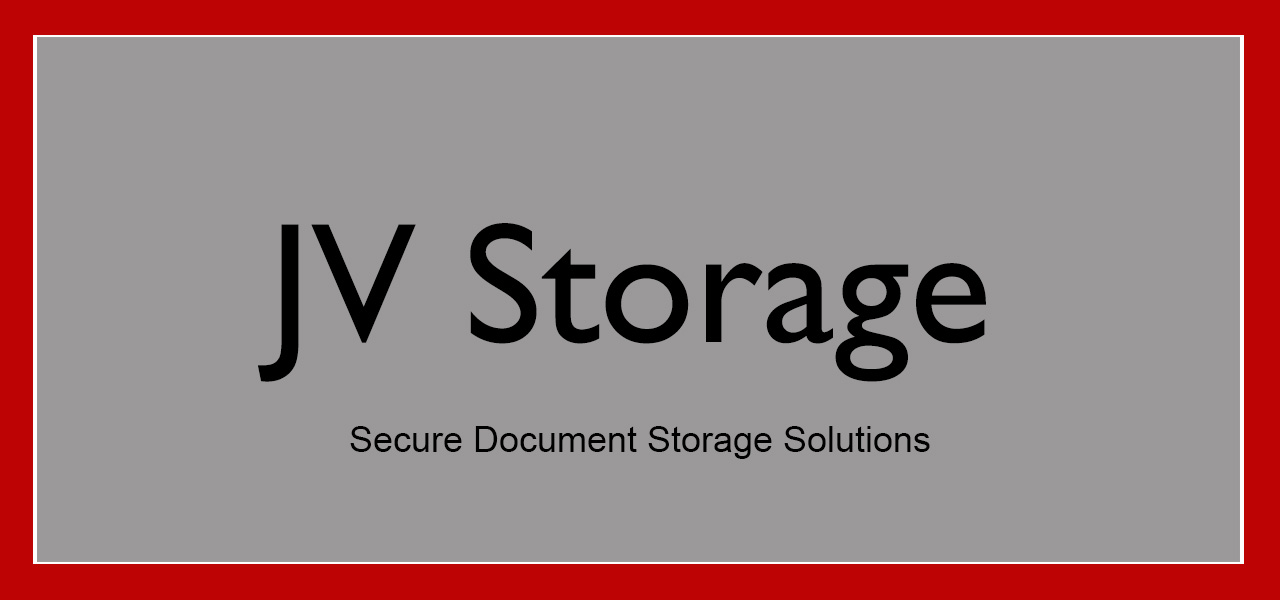 JV Storage